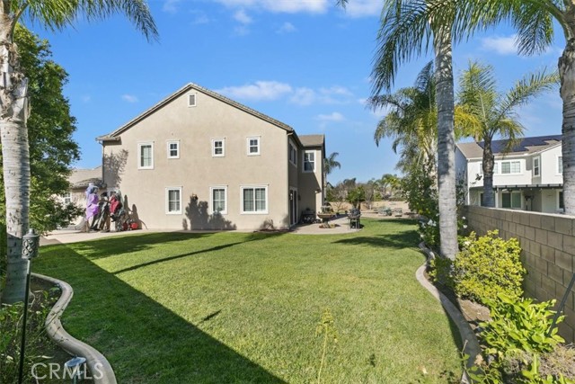 Detail Gallery Image 57 of 58 For 14140 Crystal Pool Ct, Corona,  CA 92880 - 6 Beds | 4/1 Baths