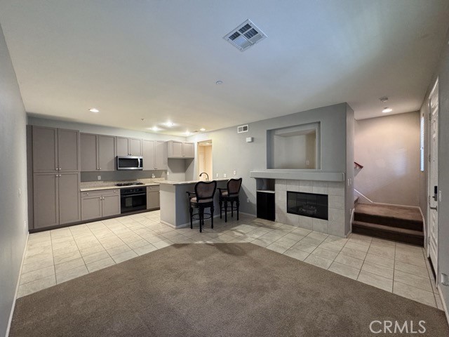 Detail Gallery Image 5 of 38 For 30505 Canyon Hills Rd #1302,  Lake Elsinore,  CA 92532 - 2 Beds | 2/1 Baths