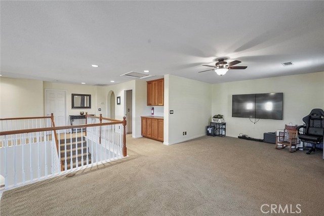 Detail Gallery Image 15 of 29 For 9470 Hillsborough, Chowchilla,  CA 93610 - 5 Beds | 3 Baths