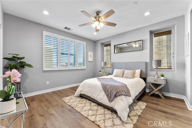 Detail Gallery Image 21 of 40 For 402 Shelby, Covina,  CA 91723 - 3 Beds | 3/1 Baths