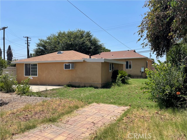 Detail Gallery Image 25 of 25 For 8259 Archibald Ave, Rancho Cucamonga,  CA 91730 - 3 Beds | 2 Baths