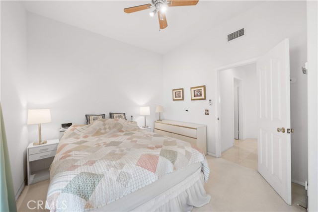 Detail Gallery Image 32 of 68 For 18383 Vantage Pointe, Rowland Heights,  CA 91748 - 6 Beds | 4 Baths