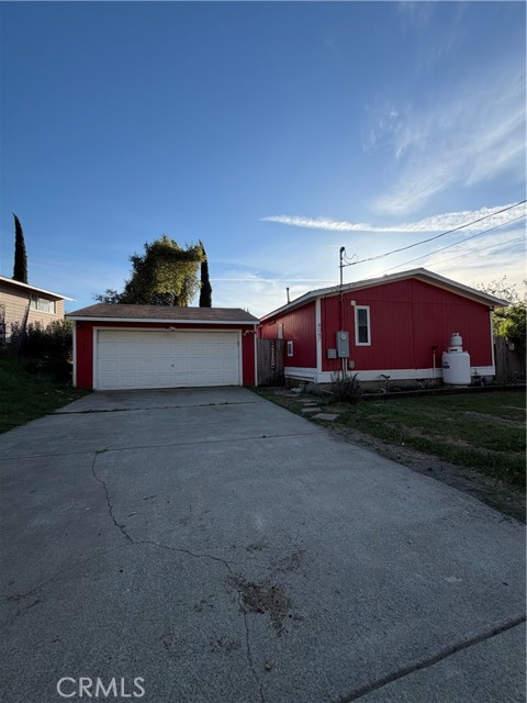 Detail Gallery Image 6 of 75 For 4047 Foothill, Lucerne,  CA 95458 - 3 Beds | 2 Baths