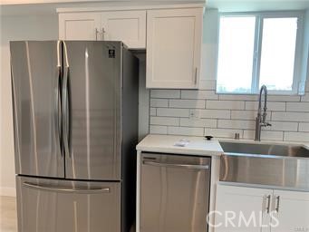 Detail Gallery Image 19 of 29 For 1143 Irolo, Los Angeles,  CA 90006 - – Beds | – Baths