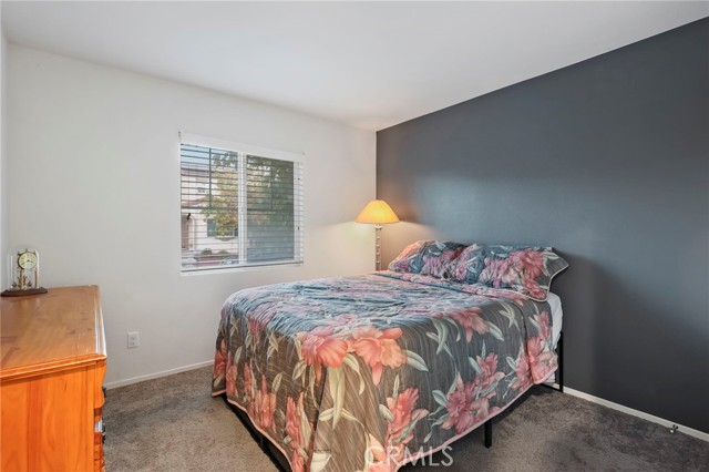 Detail Gallery Image 33 of 42 For 29410 Meadow, Lake Elsinore,  CA 92530 - 4 Beds | 3 Baths