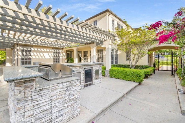 Detail Gallery Image 63 of 75 For 729 Carriage House Dr., Arcadia,  CA 91006 - 5 Beds | 6 Baths