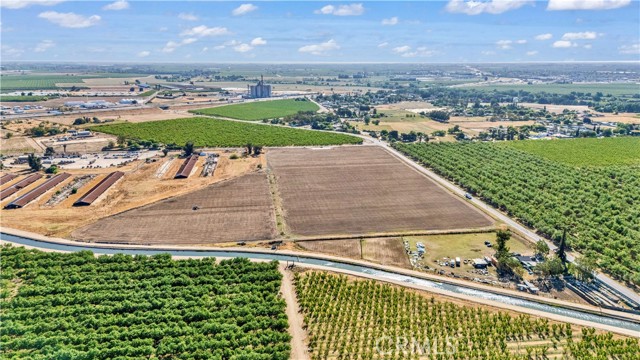 Detail Gallery Image 6 of 19 For 0 Bloss Ave & Sycamore St, Delhi,  CA 95315 - – Beds | – Baths