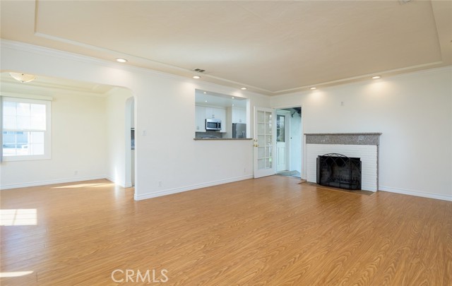 Detail Gallery Image 13 of 58 For 2111 N Verdugo, Glendale,  CA 91208 - 2 Beds | 2 Baths