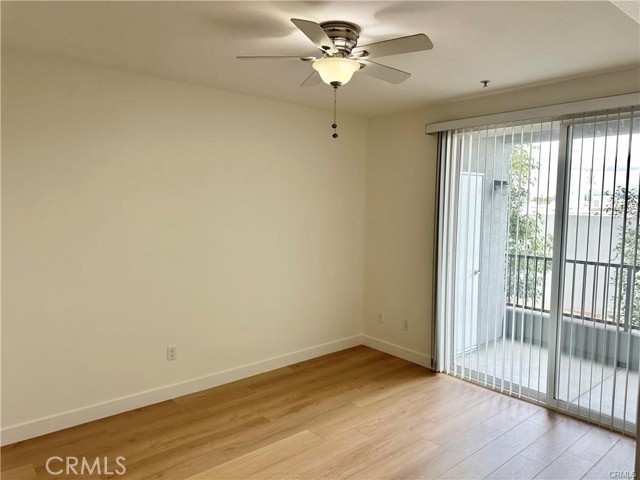 Detail Gallery Image 4 of 9 For 1801 E Katella #3129,  Anaheim,  CA 92805 - 1 Beds | 1 Baths