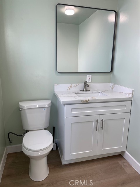 Detail Gallery Image 14 of 20 For 3809 Pine Ave, El Monte,  CA 91731 - 3 Beds | 3/1 Baths