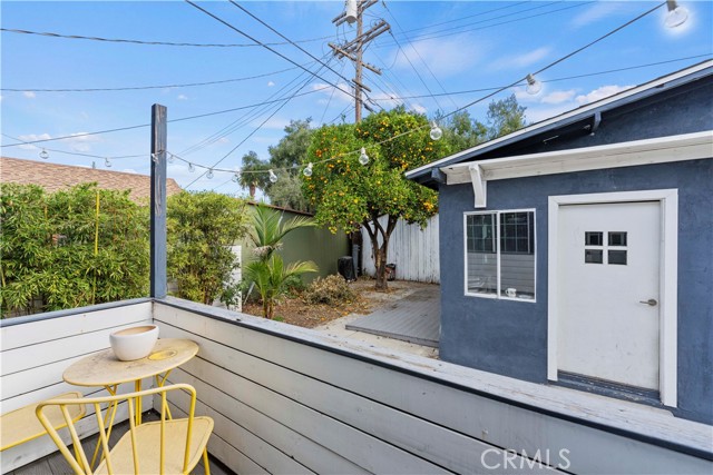 Detail Gallery Image 40 of 48 For 6216 Aldama St, Los Angeles,  CA 90042 - 3 Beds | 2 Baths