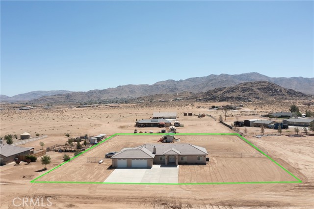14625 Olema Road, Apple Valley CA: https://media.crmls.org/medias/e02b1319-a1a1-4b33-9a3b-7db7355cd192.jpg