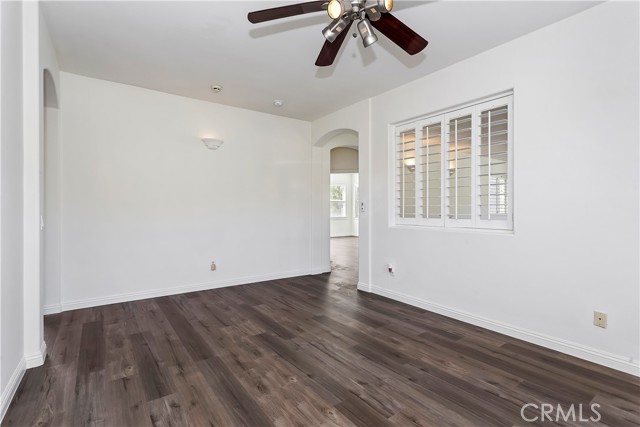 Detail Gallery Image 32 of 44 For 1678 Honors, Corona,  CA 92883 - 4 Beds | 4 Baths