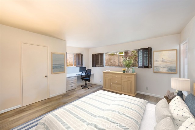 Detail Gallery Image 10 of 11 For 4214 Tosca Rd, Woodland Hills,  CA 91364 - 2 Beds | 2 Baths