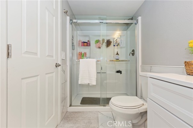 Detail Gallery Image 17 of 22 For 16090 Cajon St, Hesperia,  CA 92345 - 4 Beds | 2 Baths