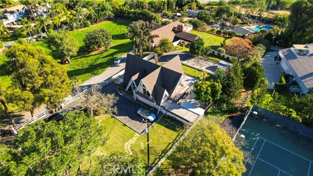 Detail Gallery Image 73 of 73 For 19382 Mickel, Yorba Linda,  CA 92886 - 4 Beds | 2/1 Baths