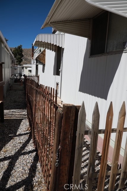 Detail Gallery Image 22 of 24 For 7484 Kickapoo Trl #9,  Yucca Valley,  CA 92284 - 2 Beds | 2 Baths