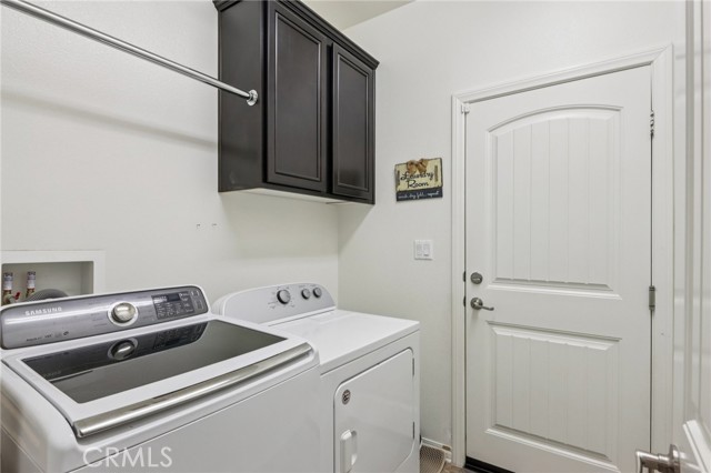 Detail Gallery Image 29 of 67 For 29300 Abelia Glen, Menifee,  CA 92584 - 3 Beds | 2 Baths
