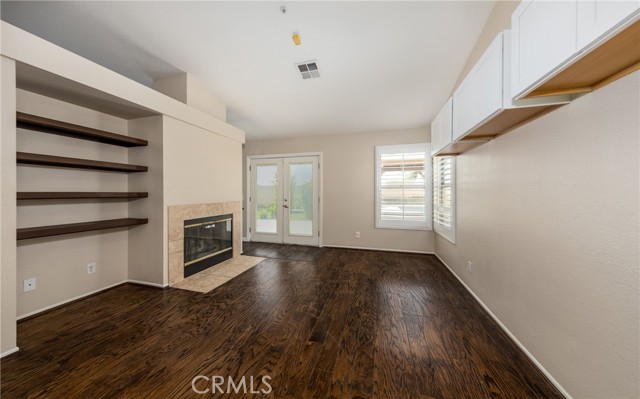 Detail Gallery Image 7 of 23 For 27817 Norwood St, Highland,  CA 92346 - 4 Beds | 2 Baths