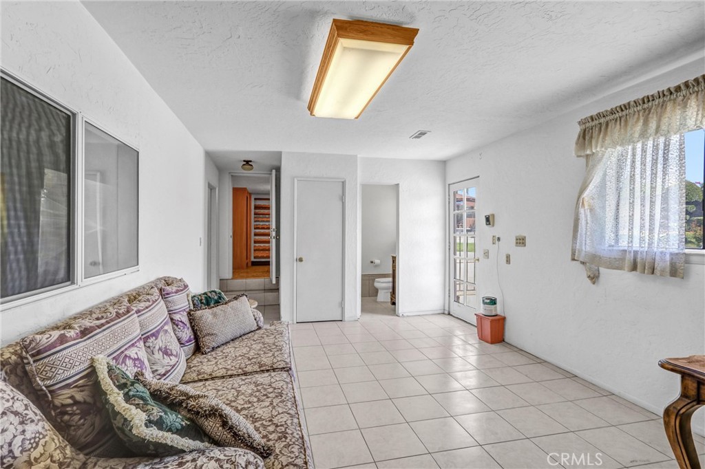 E02B7769 2980 4B10 B6Ad F136D603543E 2376 Sunset Curv, Upland, Ca 91784 &Lt;Span Style='BackgroundColor:transparent;Padding:0Px;'&Gt; &Lt;Small&Gt; &Lt;I&Gt; &Lt;/I&Gt; &Lt;/Small&Gt;&Lt;/Span&Gt;