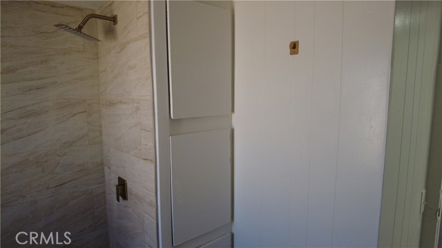 Image 36 of 37 For 4561 Adobe Road 50