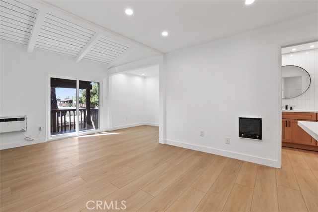 Detail Gallery Image 6 of 26 For 1030 W Macarthur #90,  Santa Ana,  CA 92707 - 0 Beds | 1 Baths