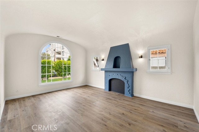 Detail Gallery Image 25 of 51 For 4326 Colbath Ave, Sherman Oaks,  CA 91423 - 2 Beds | 2 Baths