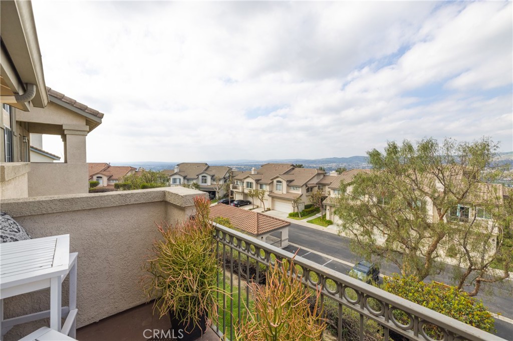 7847 E Horizon View Drive