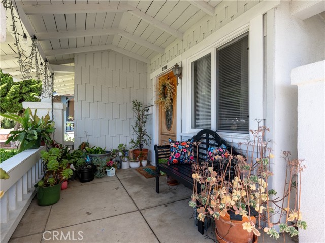 Detail Gallery Image 23 of 48 For 1736 Gramercy Ave, Torrance,  CA 90501 - – Beds | – Baths