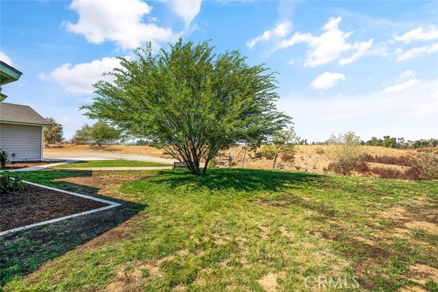 Detail Gallery Image 44 of 59 For 30981 Charlene Way, Hemet,  CA 92544 - 4 Beds | 2/1 Baths