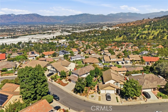 11739 Rancho Verde Drive photo 42