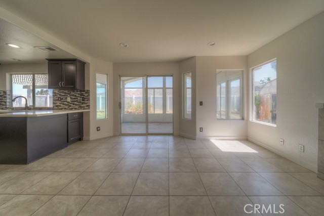 Detail Gallery Image 20 of 72 For 13220 Broken Bit Cir, Corona,  CA 92883 - 4 Beds | 2/1 Baths