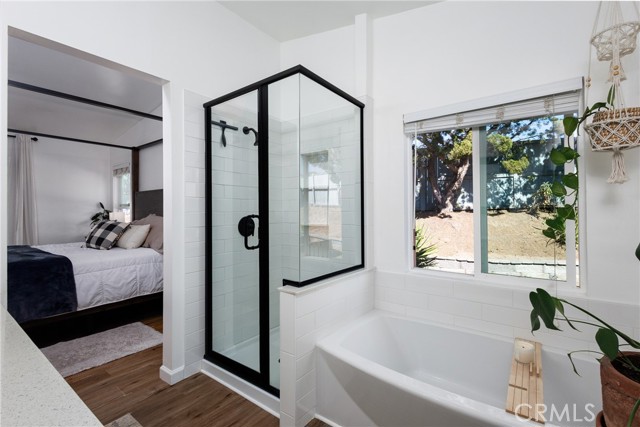 Detail Gallery Image 14 of 42 For 881 Greenacre, Santa Maria,  CA 93455 - 3 Beds | 2 Baths