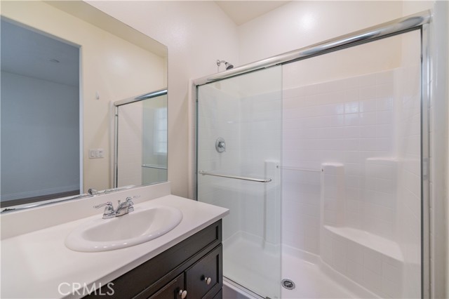 Detail Gallery Image 9 of 22 For 8687 Festival, Chino,  CA 91708 - 4 Beds | 3/1 Baths