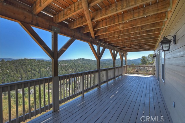 Detail Gallery Image 33 of 47 For 1015 Marin Ln, Lake Arrowhead,  CA 92352 - 3 Beds | 2/1 Baths