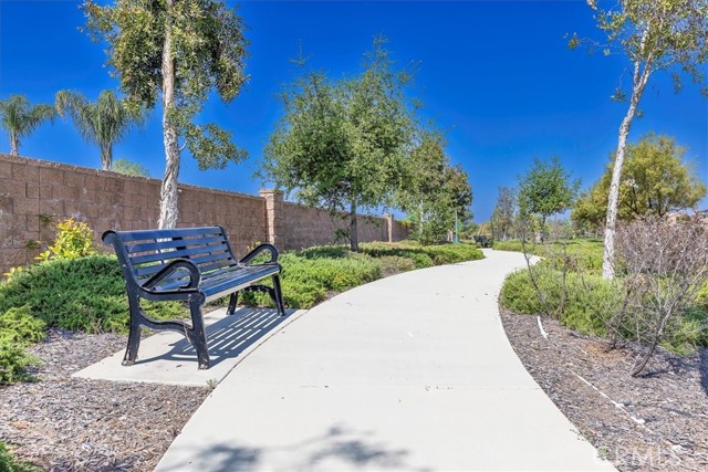 Detail Gallery Image 46 of 47 For 37834 Peregrine Pl, Murrieta,  CA 92563 - 4 Beds | 2/1 Baths