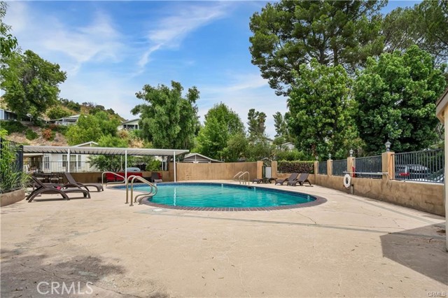Detail Gallery Image 22 of 26 For 4201 Topanga Canyon Bld #119,  Woodland Hills,  CA 91364 - 3 Beds | 2 Baths