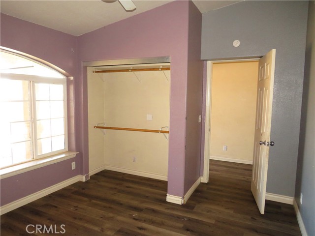 Detail Gallery Image 16 of 21 For 9951 Arrowhead, Phelan,  CA 92371 - 6 Beds | 3 Baths