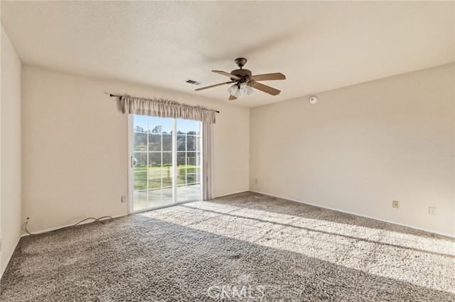 Detail Gallery Image 19 of 48 For 35208 Dollar Ct, Coarsegold,  CA 93614 - 3 Beds | 2/1 Baths