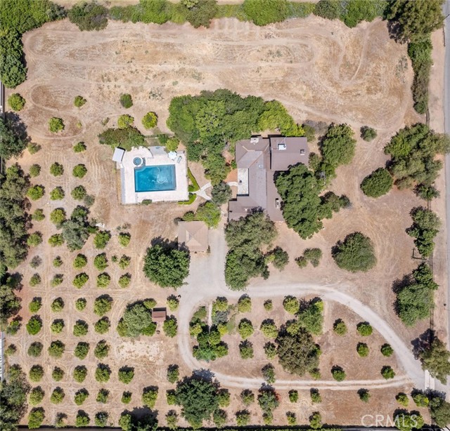 Image 5 of 15 For 5729 Grandview Avenue