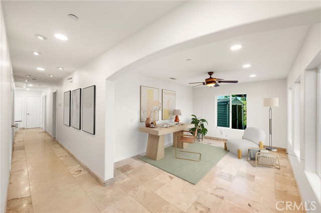 Detail Gallery Image 6 of 57 For 31460 Aquaduct Rd, Bonsall,  CA 92003 - 6 Beds | 5/1 Baths