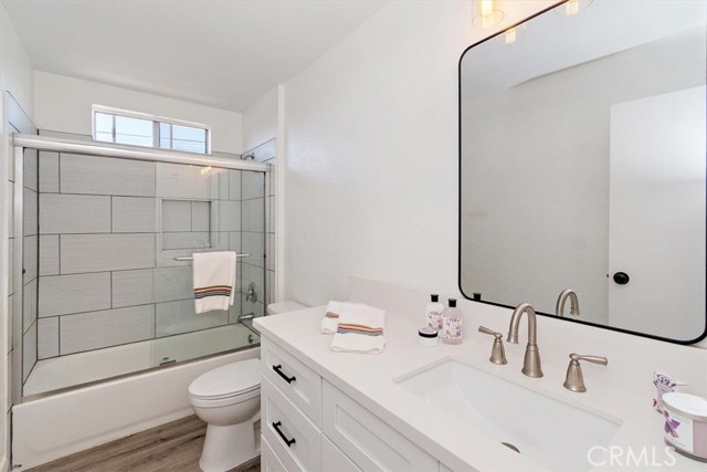 4543 W 168th Street, Lawndale CA: https://media.crmls.org/medias/e02c4492-47e7-4757-aea2-c39c3ab24a4e.jpg