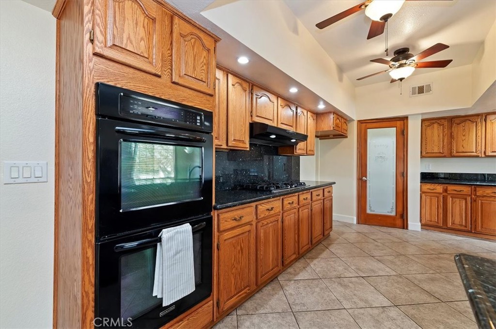 MLS #CV25073596 image #5