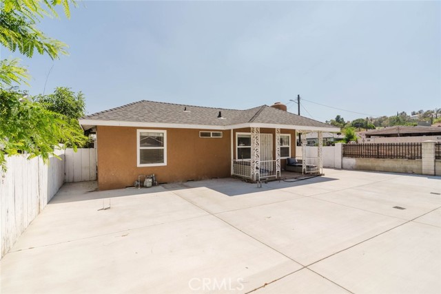 15096 Paddock Street photo 17