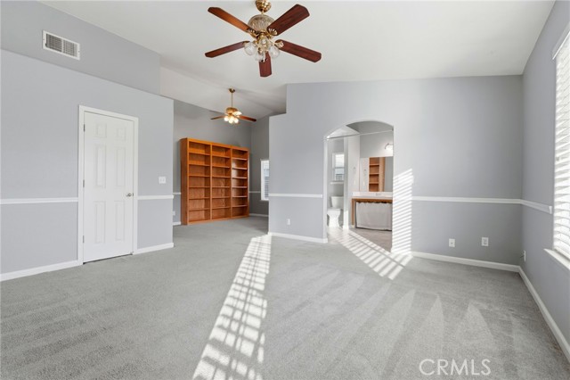 Detail Gallery Image 44 of 57 For 1095 W Saffron, Hanford,  CA 93230 - 4 Beds | 2 Baths