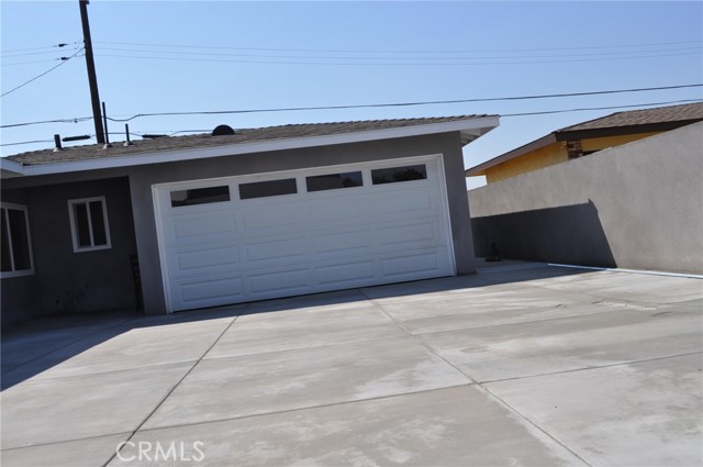 4038 Lynd Avenue, Arcadia CA: https://media.crmls.org/medias/e02c8aa7-e3fa-4c94-9292-875c414eb26f.jpg
