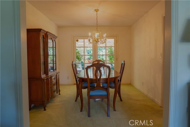 Detail Gallery Image 18 of 41 For 27328 Country Glen Rd, Agoura Hills,  CA 91301 - 4 Beds | 3 Baths