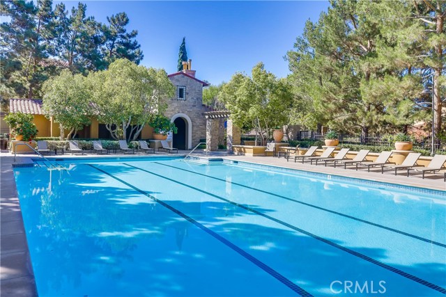 Photo #34: OC22229830 Listing 