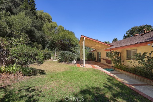 3433 Green Vista Drive photo 30