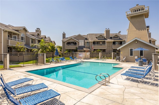 Detail Gallery Image 25 of 31 For 1850 W Falmouth Ave #1,  Anaheim,  CA 92801 - 2 Beds | 2/1 Baths